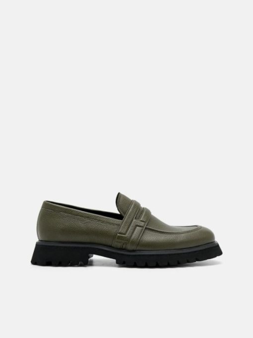 Weareroom.shopc729671766 1