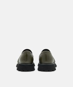 Weareroom.shopc729671766 3