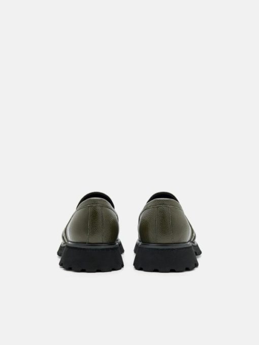 Weareroom.shopc729671766 3