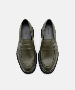 Weareroom.shopc729671766 4