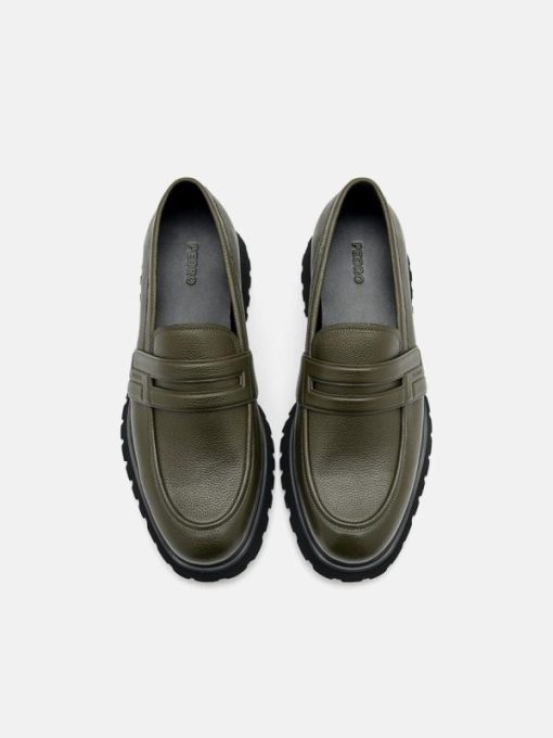 Weareroom.shopc729671766 4