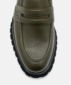Weareroom.shopc729671766 5