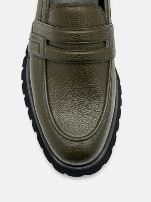 Weareroom.shopc729671766 5