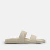 Weareroom.shopc7397a937e 1