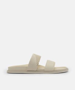 Weareroom.shopc7397a937e 1