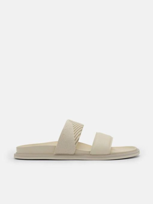 Weareroom.shopc7397a937e 1