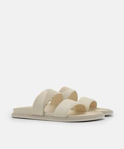 Weareroom.shopc7397a937e 2