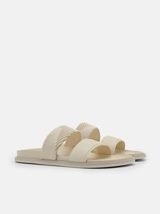 Weareroom.shopc7397a937e 2