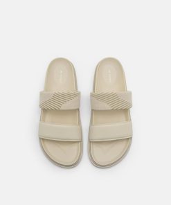 Weareroom.shopc7397a937e 3
