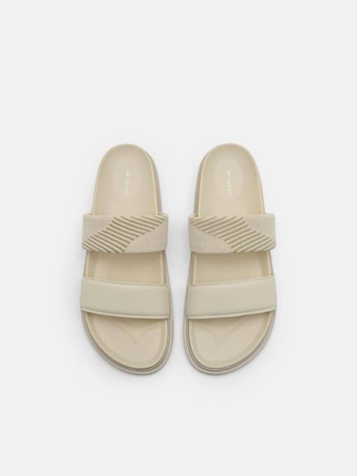 Weareroom.shopc7397a937e 3