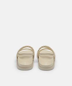 Weareroom.shopc7397a937e 4
