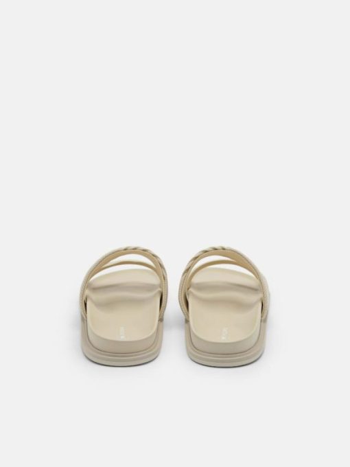 Weareroom.shopc7397a937e 4