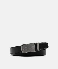 Weareroom.shopc74b73f22a 1