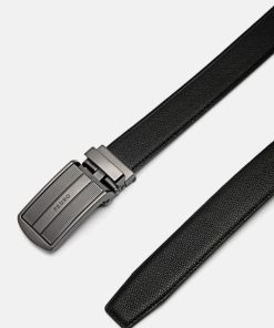Weareroom.shopc74b73f22a 2