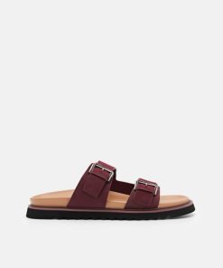 Weareroom.shopc7aafe42d9 1