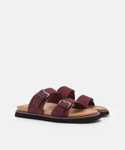 Weareroom.shopc7aafe42d9 2