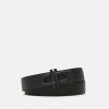 Weareroom.shopc7ad858492 1