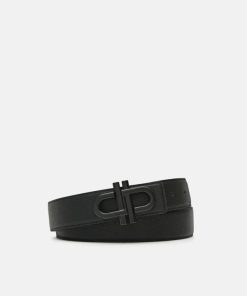 Weareroom.shopc7ad858492 1