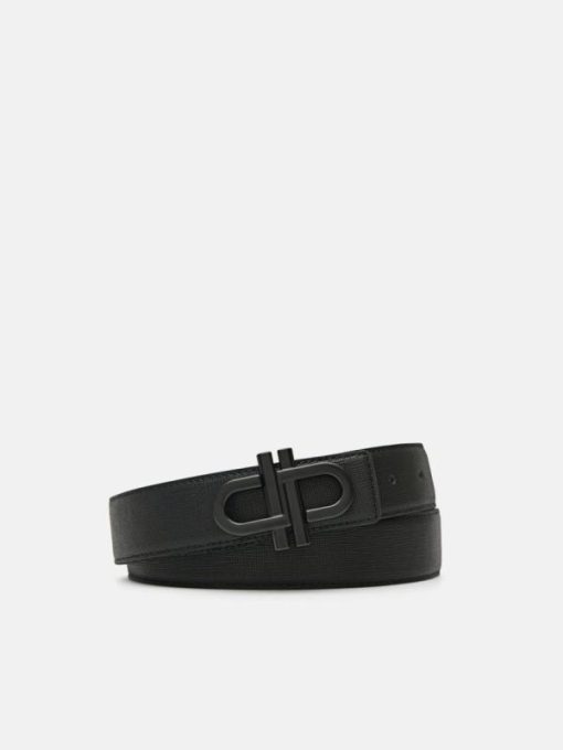 Weareroom.shopc7ad858492 1
