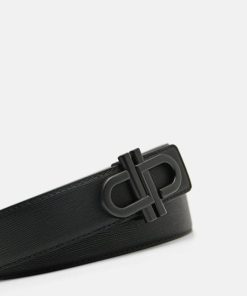 Weareroom.shopc7ad858492 2