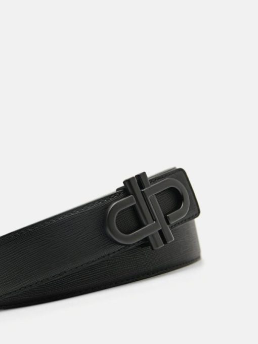 Weareroom.shopc7ad858492 2