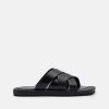 Weareroom.shopc7cddec6b9 1