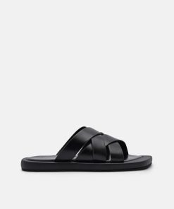 Weareroom.shopc7cddec6b9 1