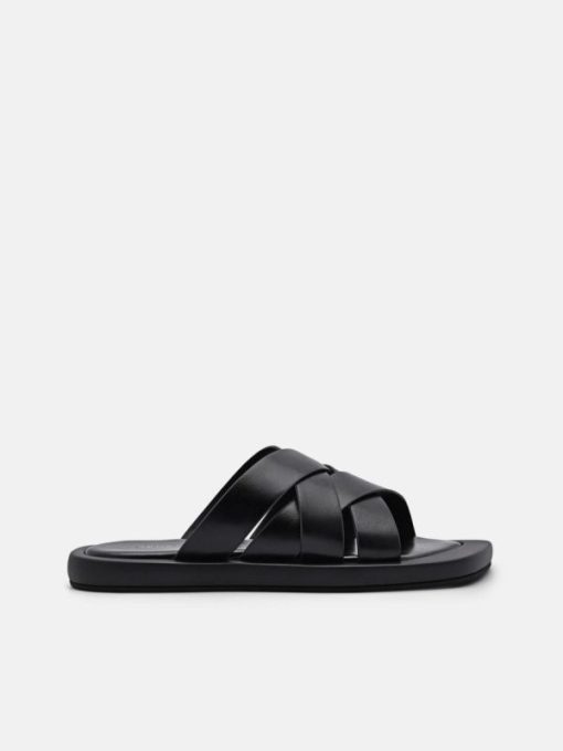 Weareroom.shopc7cddec6b9 1