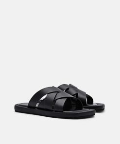 Weareroom.shopc7cddec6b9 2
