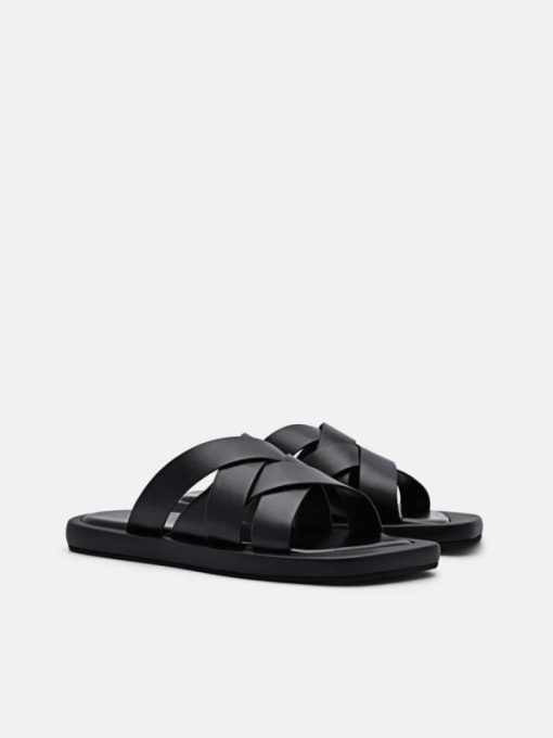 Weareroom.shopc7cddec6b9 2