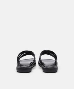 Weareroom.shopc7cddec6b9 3