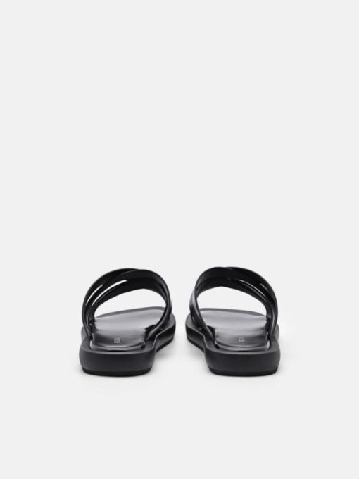 Weareroom.shopc7cddec6b9 3