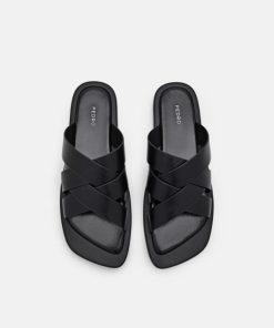 Weareroom.shopc7cddec6b9 4