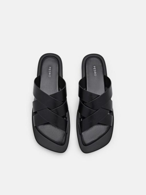 Weareroom.shopc7cddec6b9 4