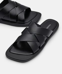 Weareroom.shopc7cddec6b9 5