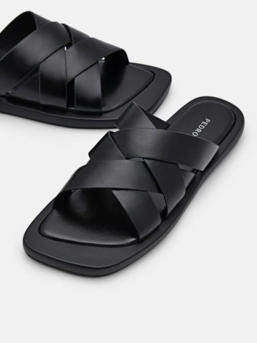Weareroom.shopc7cddec6b9 5