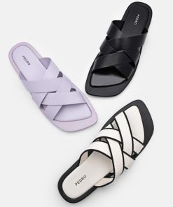 Weareroom.shopc7cddec6b9 6