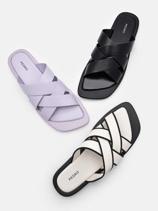 Weareroom.shopc7cddec6b9 6