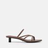 Weareroom.shopc7e4007e7c 1
