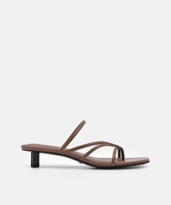 Weareroom.shopc7e4007e7c 1