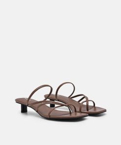 Weareroom.shopc7e4007e7c 2
