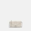 Weareroom.shopc810e056aa 1