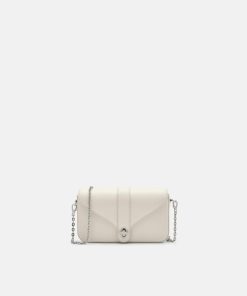 Weareroom.shopc810e056aa 1