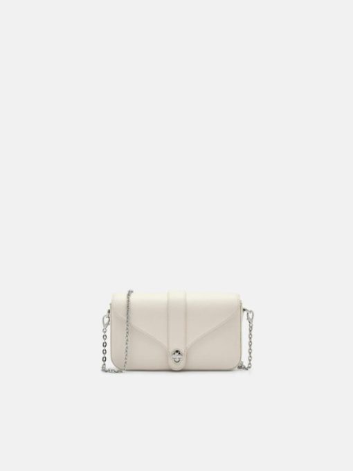 Weareroom.shopc810e056aa 1