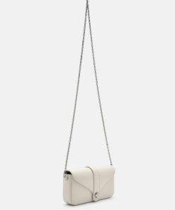 Weareroom.shopc810e056aa 2