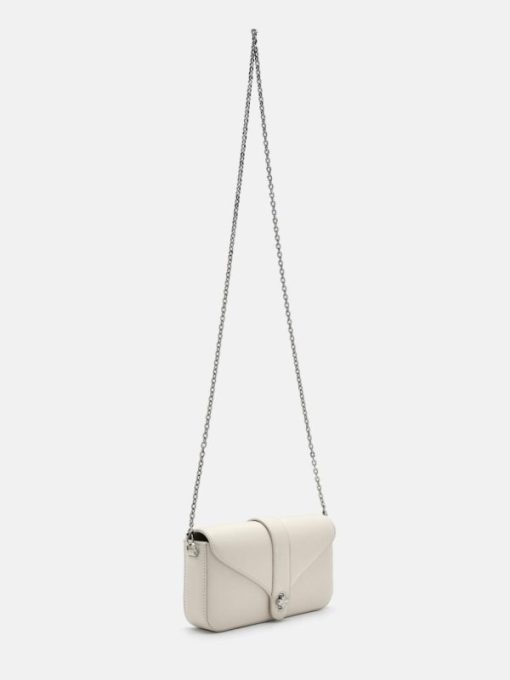 Weareroom.shopc810e056aa 2