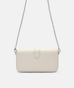 Weareroom.shopc810e056aa 3