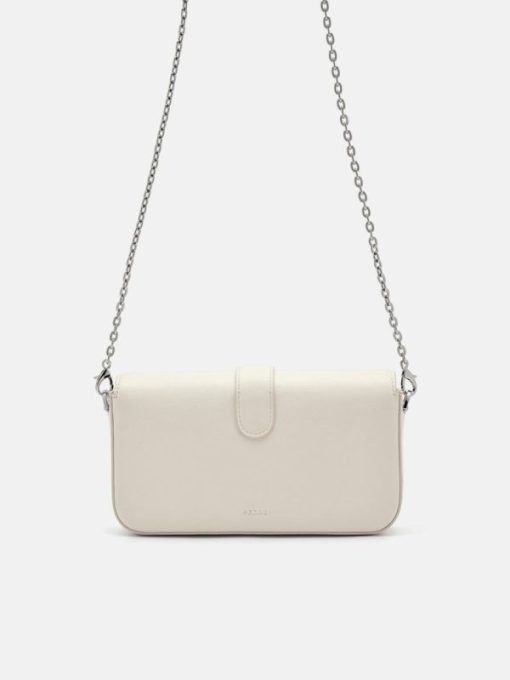 Weareroom.shopc810e056aa 3
