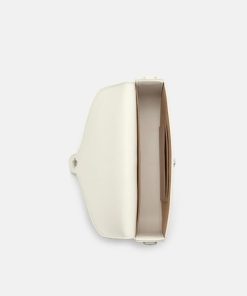 Weareroom.shopc810e056aa 4
