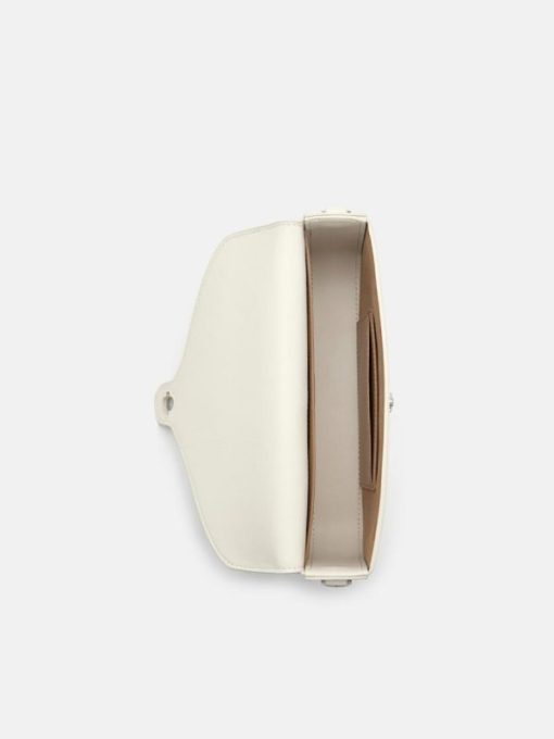 Weareroom.shopc810e056aa 4